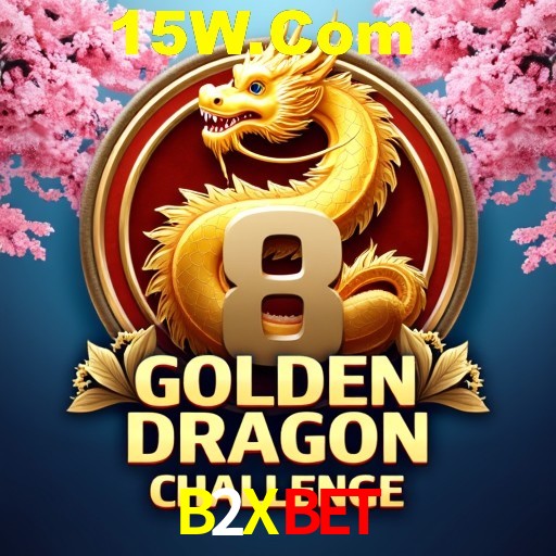 Bônus após cadastro na B2Xbet