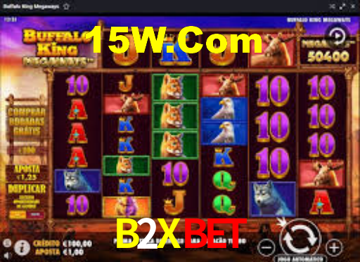 Experimente o Login Seguro Premium no B2Xbet