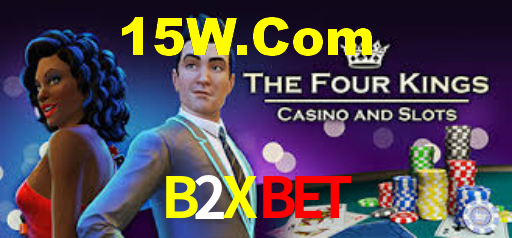 B2Xbet: Seu Especialista em Apostas Esportivas Brasileiras