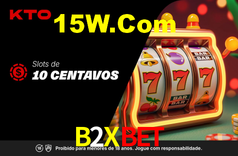 Escolher plataforma para baixar B2Xbet