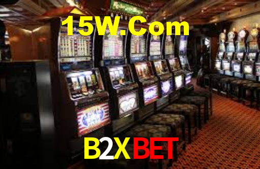 B2Xbet