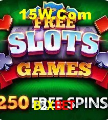 Gates of Olympus B2Xbet
