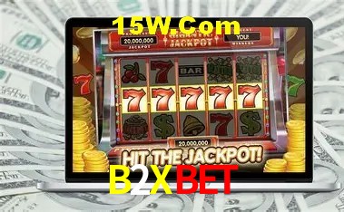 Estratégias Crash Games B2Xbet