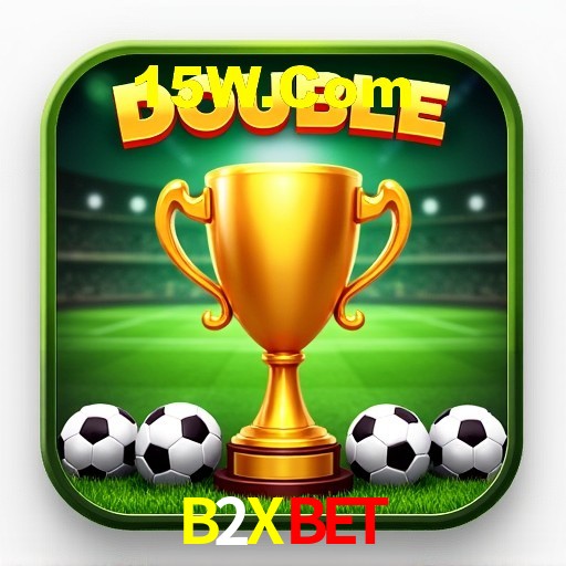 Jogos Exclusivos B2Xbet