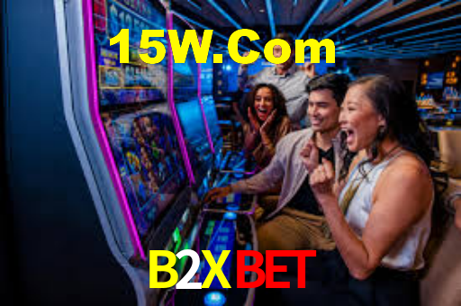 B2Xbet: Jogos de Caça-Níqueis-Altas Recompensas, Roleta-Velocidade, Blackjack-Desafios Máximos
