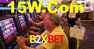 Tournaments B2Xbet