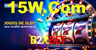 Aviator Game B2Xbet