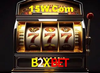 Especiais de Fim de Semana B2Xbet