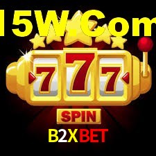 Blackjack Table B2Xbet
