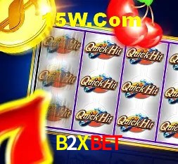 Loterias online na B2Xbet