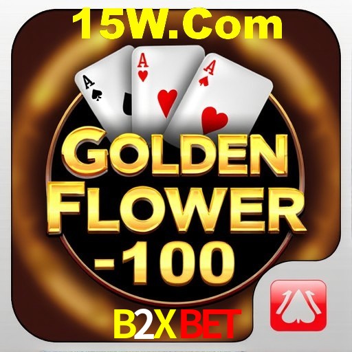 Descubra a Magia dos Jogos de Arcade no B2Xbet