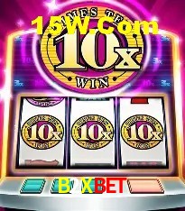 Jackpots e promoções na B2Xbet