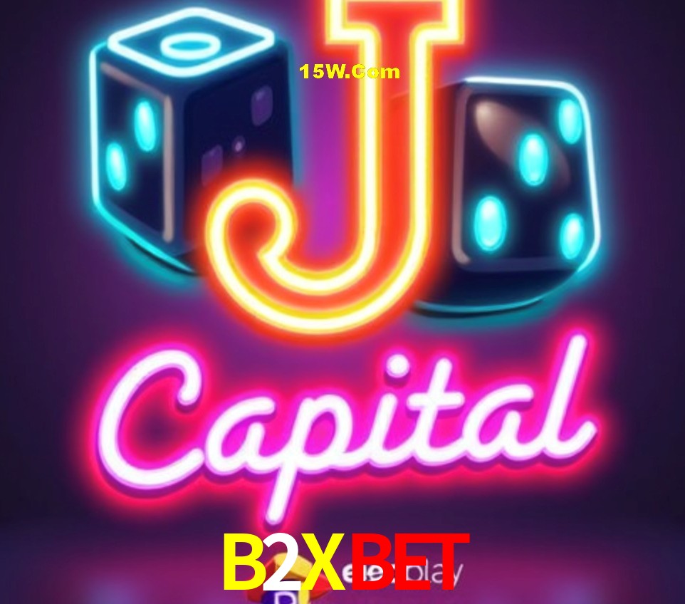 Estatísticas Crash Games B2Xbet