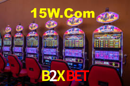 B2Xbet App