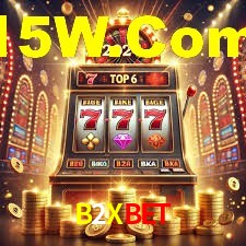 Spaceman Game B2Xbet